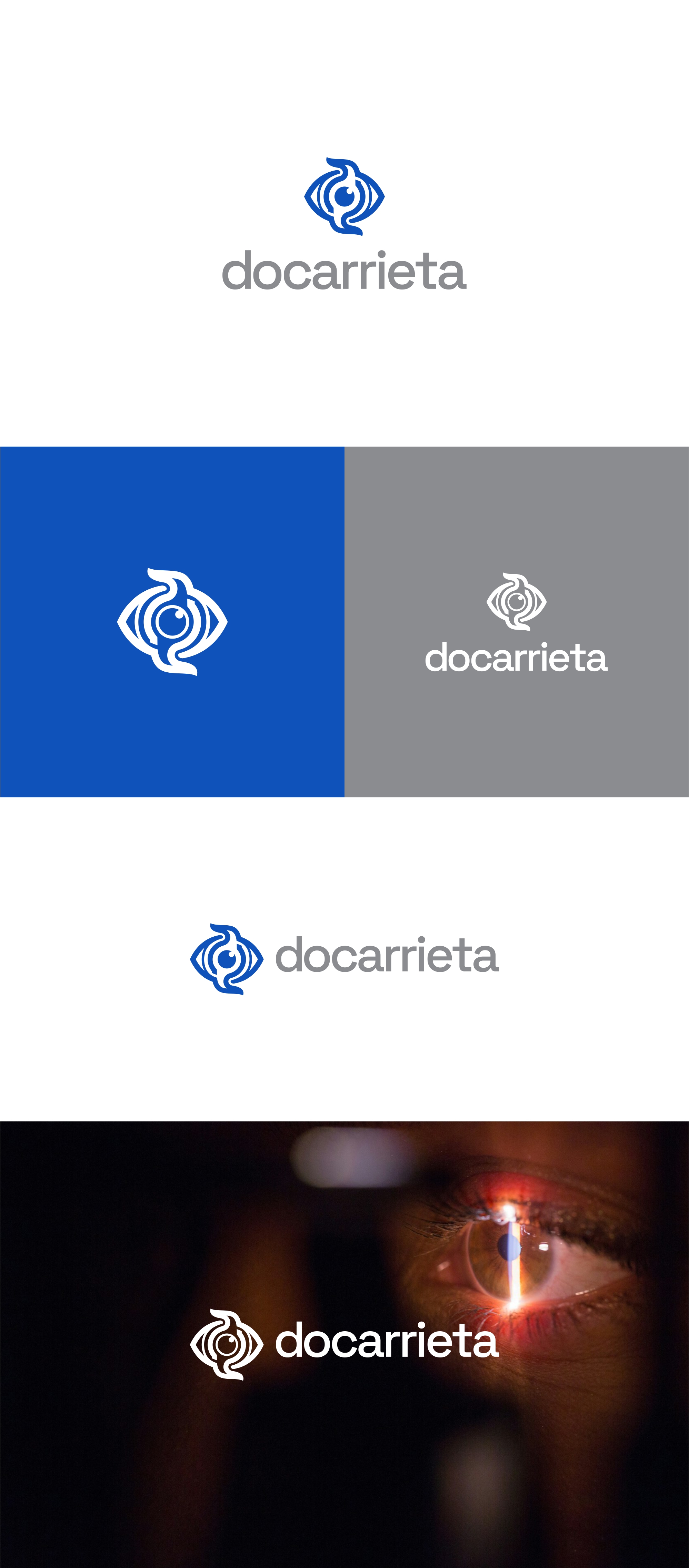 Diseño de Logo por bazheet para este proyecto | Diseño #36232499