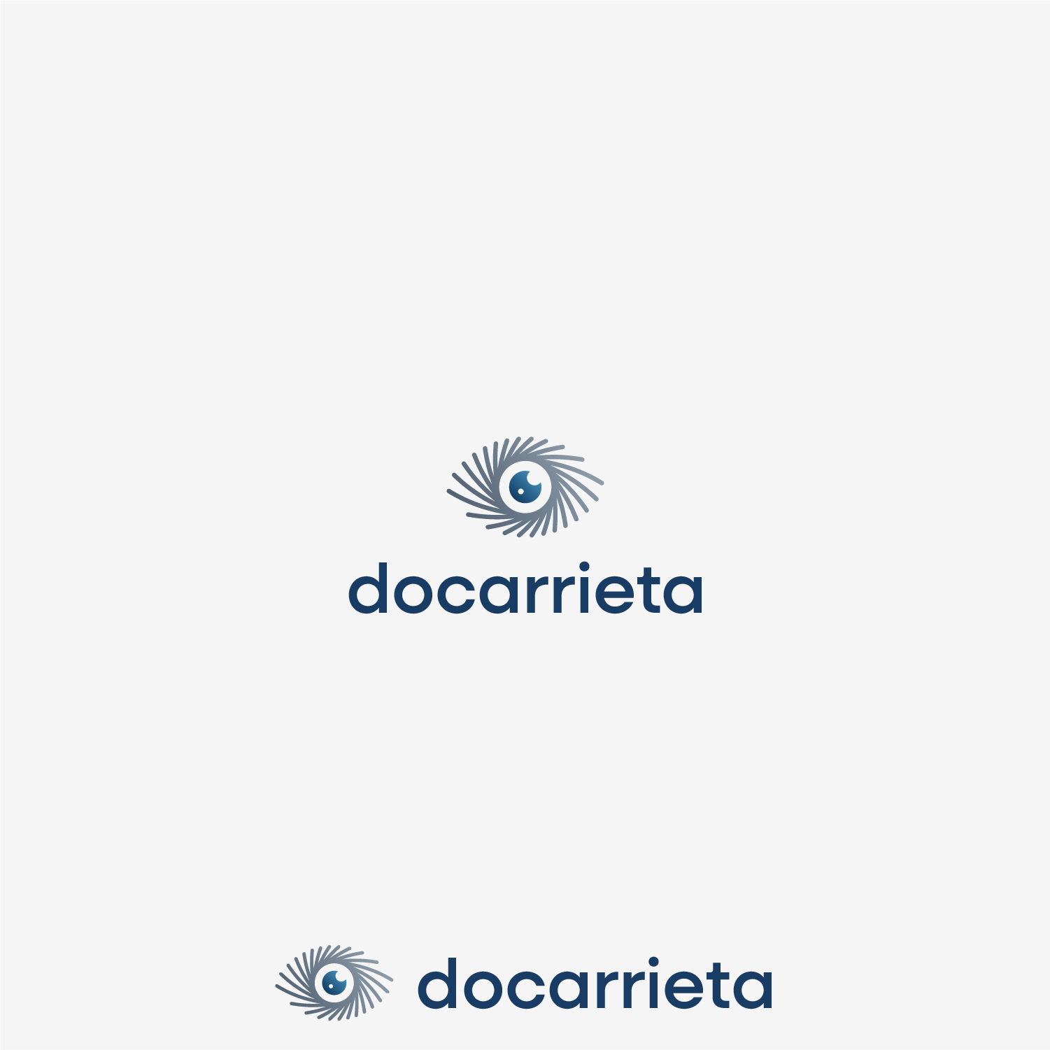 Logo Design by Dynopoint for this project | Design #36233991