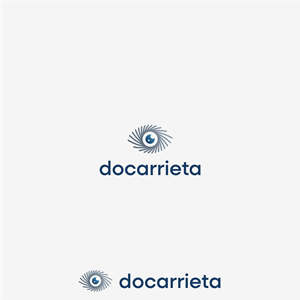 Logo Design by Dynopoint for this project | Design: #36233991