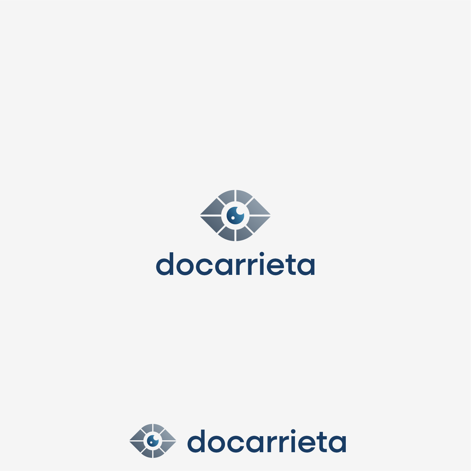 Logo Design by Dynopoint for this project | Design #36235229