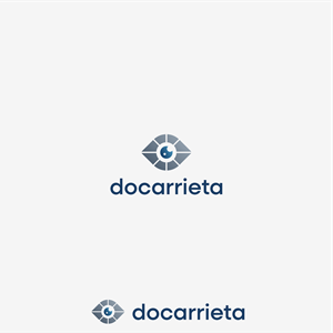 Logo Design by Dynopoint for this project | Design: #36235229