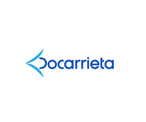 Diseño de Logo por Abdul 20 para este proyecto | Diseño: #36225508