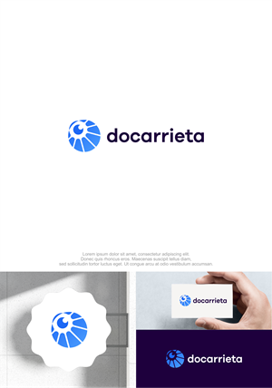 Logo Design by M.Syaiful Huda for this project | Design: #36225483