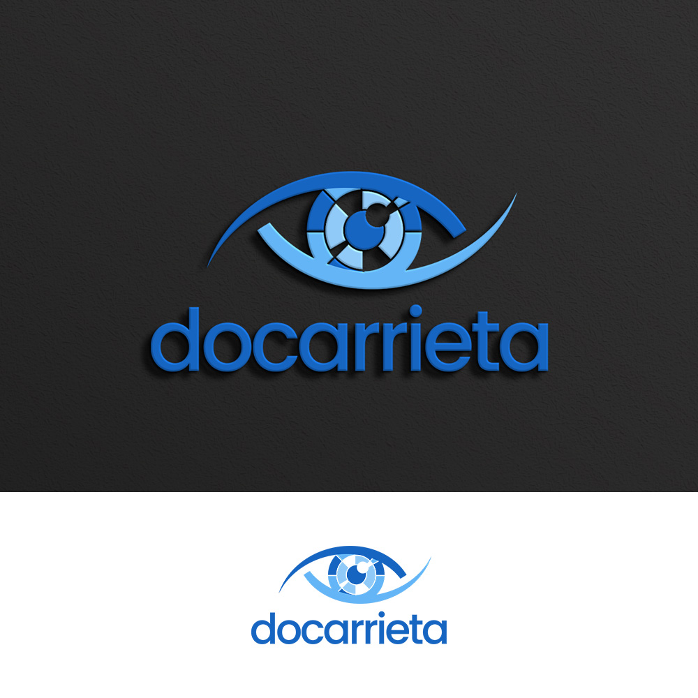 Design de Logo par teddyakka pour ce projet | Design #36234534