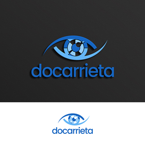 Logo Design by teddy_sign for this project | Design: #36234534