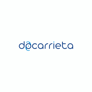Logo Design by Ashani Bhattacharya for this project | Design #36232233