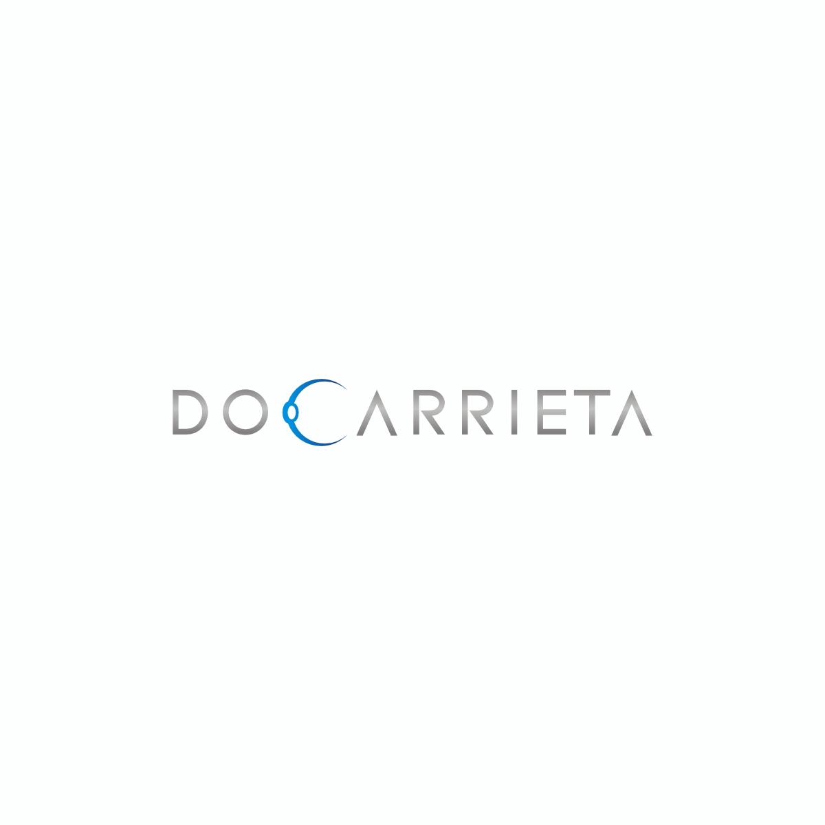 Logo-Design von Ashani Bhattacharya für dieses Projekt | Design #36232304