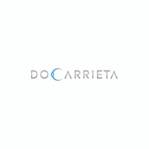 Logo Design by Ashani Bhattacharya for this project | Design: #36232304
