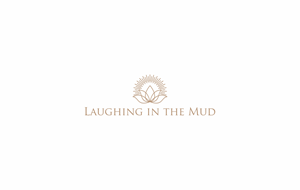 Logo Design by big daddy bojat for this project | Design: #36265953