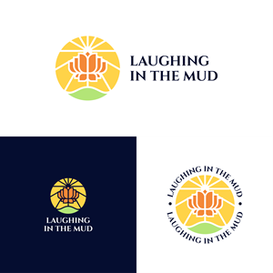 Diseño de Logo por Choiresia.id para este proyecto | Diseño: #36226786