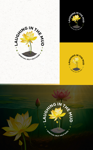 Diseño de Logo por Logo Stock para este proyecto | Diseño: #36225852