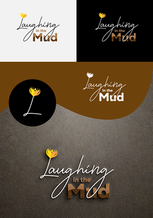 Logo Design by END™ for this project | Design: #36262569