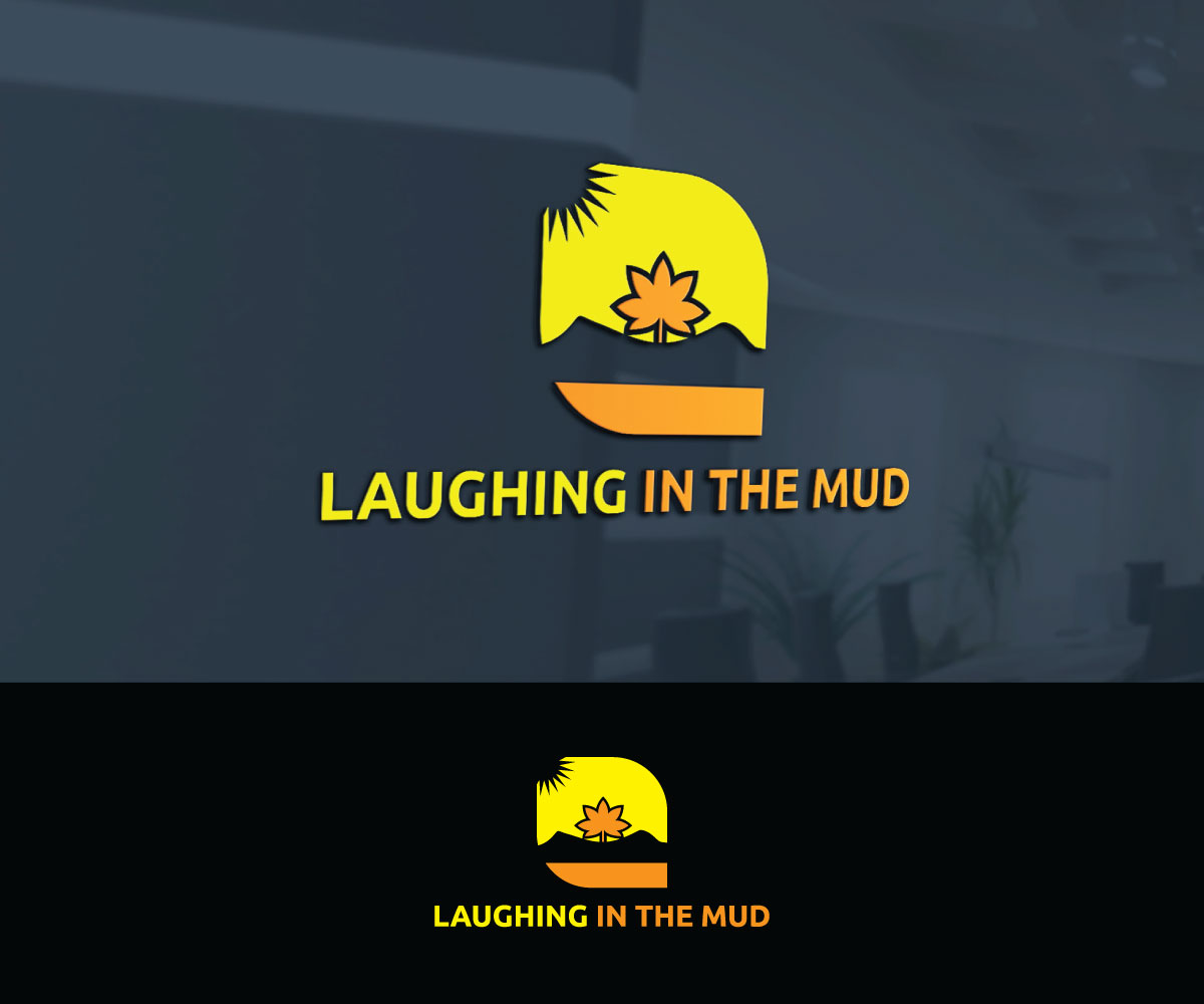 Logo Design by Srk pix!14 for this project | Design #36232710