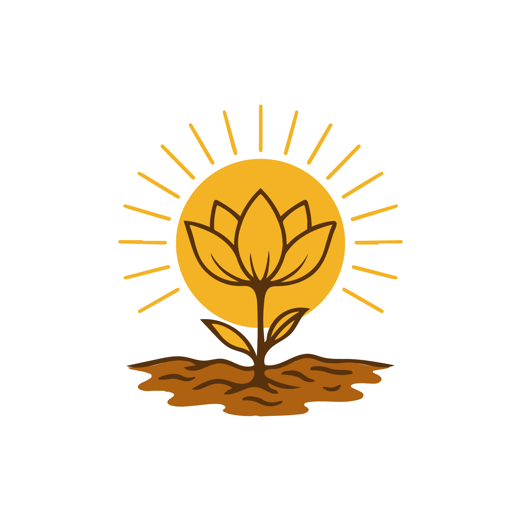 Diseño de Logo por MHdesignM para este proyecto | Diseño #36233566