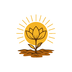Diseño de Logo por MHdesignM para este proyecto | Diseño: #36233566