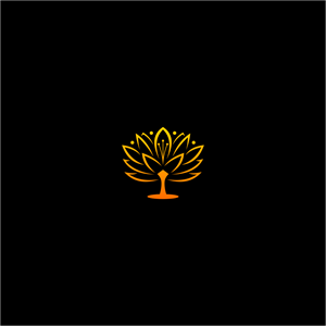 Diseño de Logo por Kaze56 para este proyecto | Diseño: #36224746