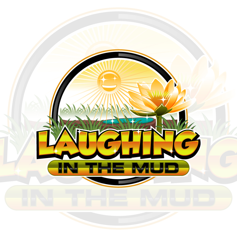 Logo Design by Suvendu.S for this project | Design #36262995