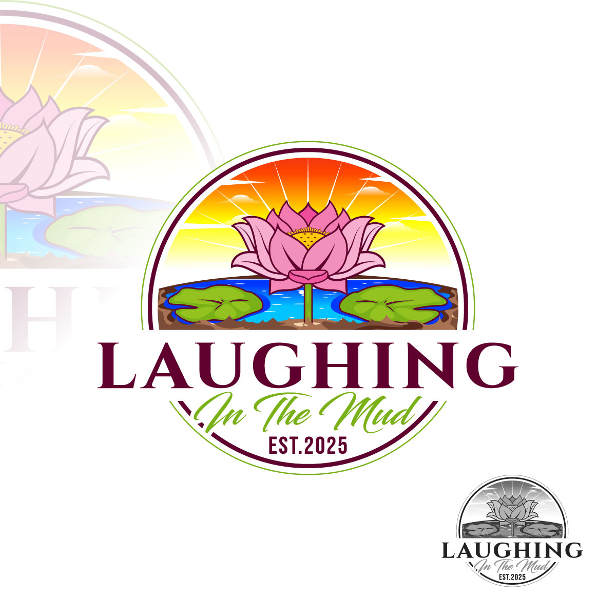 Design de Logo par Suvendu.S pour ce projet | Design #36264285