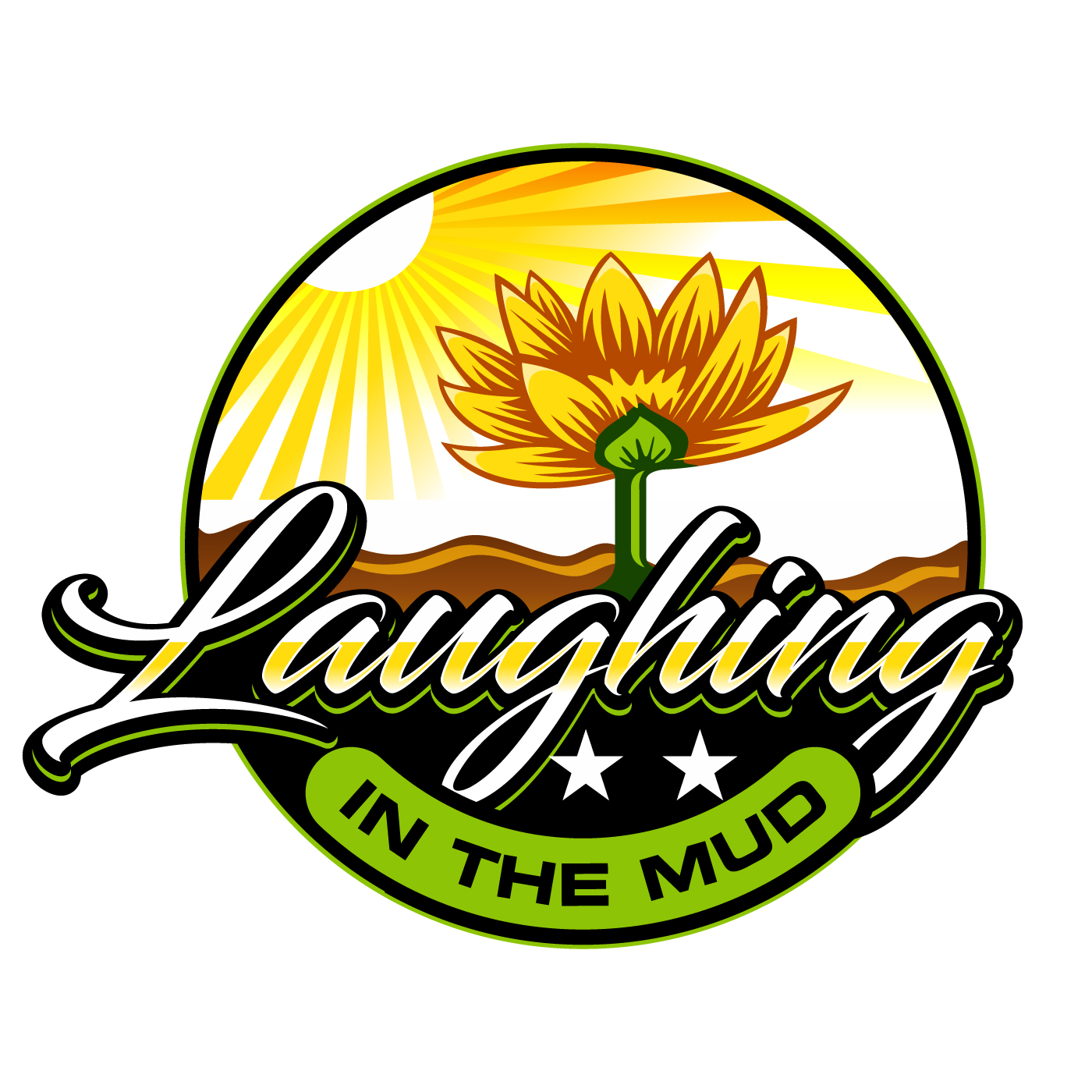 Diseño de Logo por Suvendu.S para este proyecto | Diseño #36264364