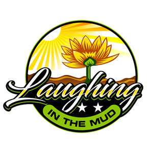 Logo Design by Suvendu.S for this project | Design: #36264364