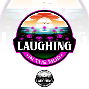 Logo Design by Suvendu.S for this project | Design: #36264368