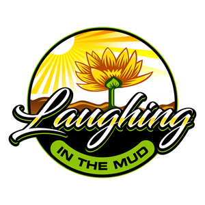 Logo Design by Suvendu.S for this project | Design: #36268170
