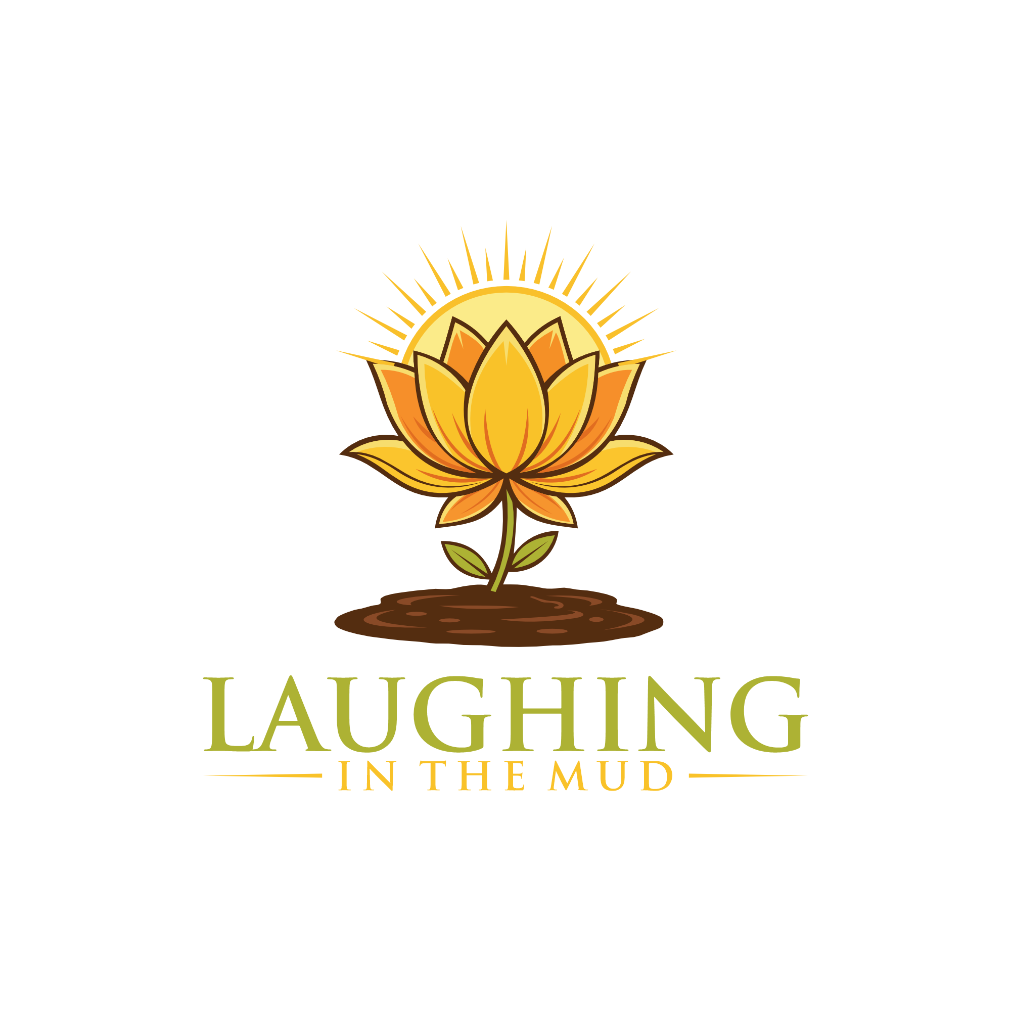 Logo Design by putri elegant for this project | Design #36226334