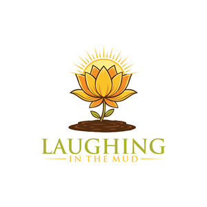 Logo-Design von putri elegant für dieses Projekt | Design: #36226334
