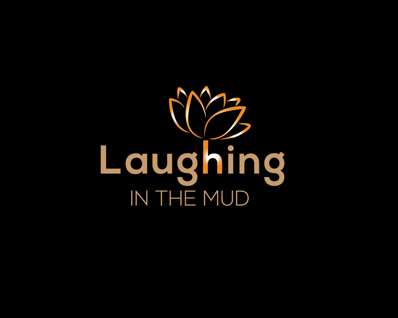 Logo-Design von yapi für dieses Projekt | Design #36236013