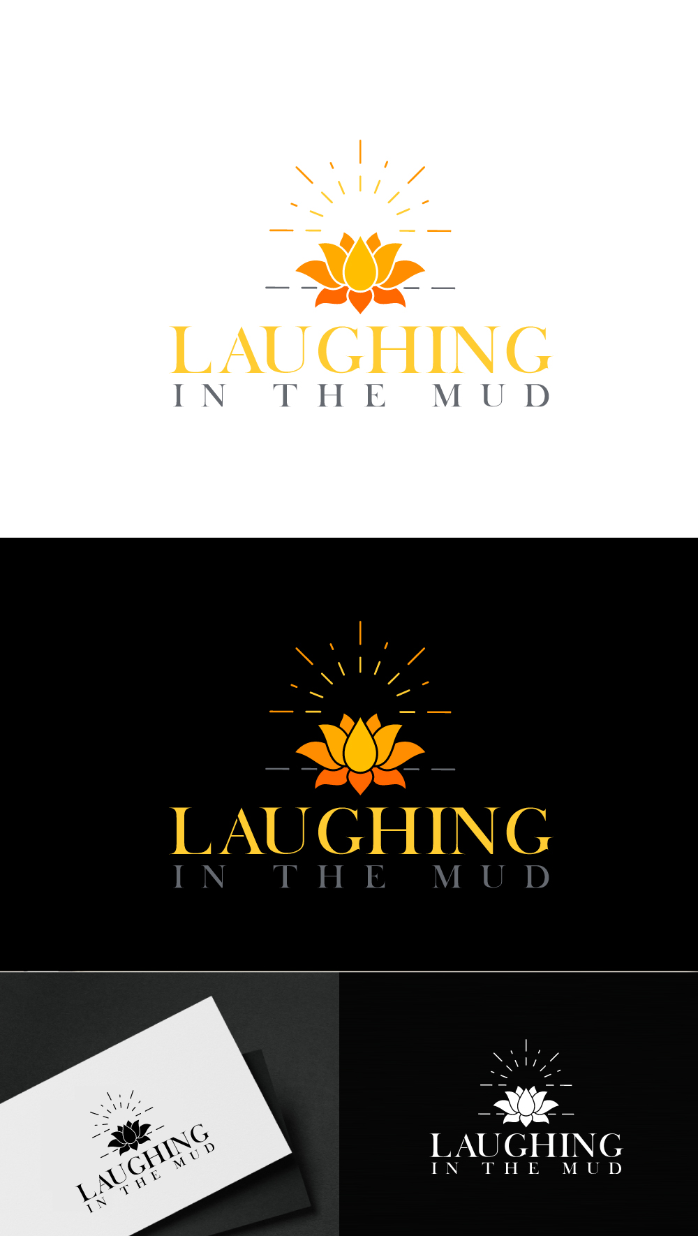 Logo Design by SolDesign for this project | Design #36263860