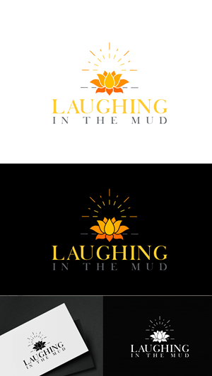 Logo Design by SolDesign for this project | Design: #36263860