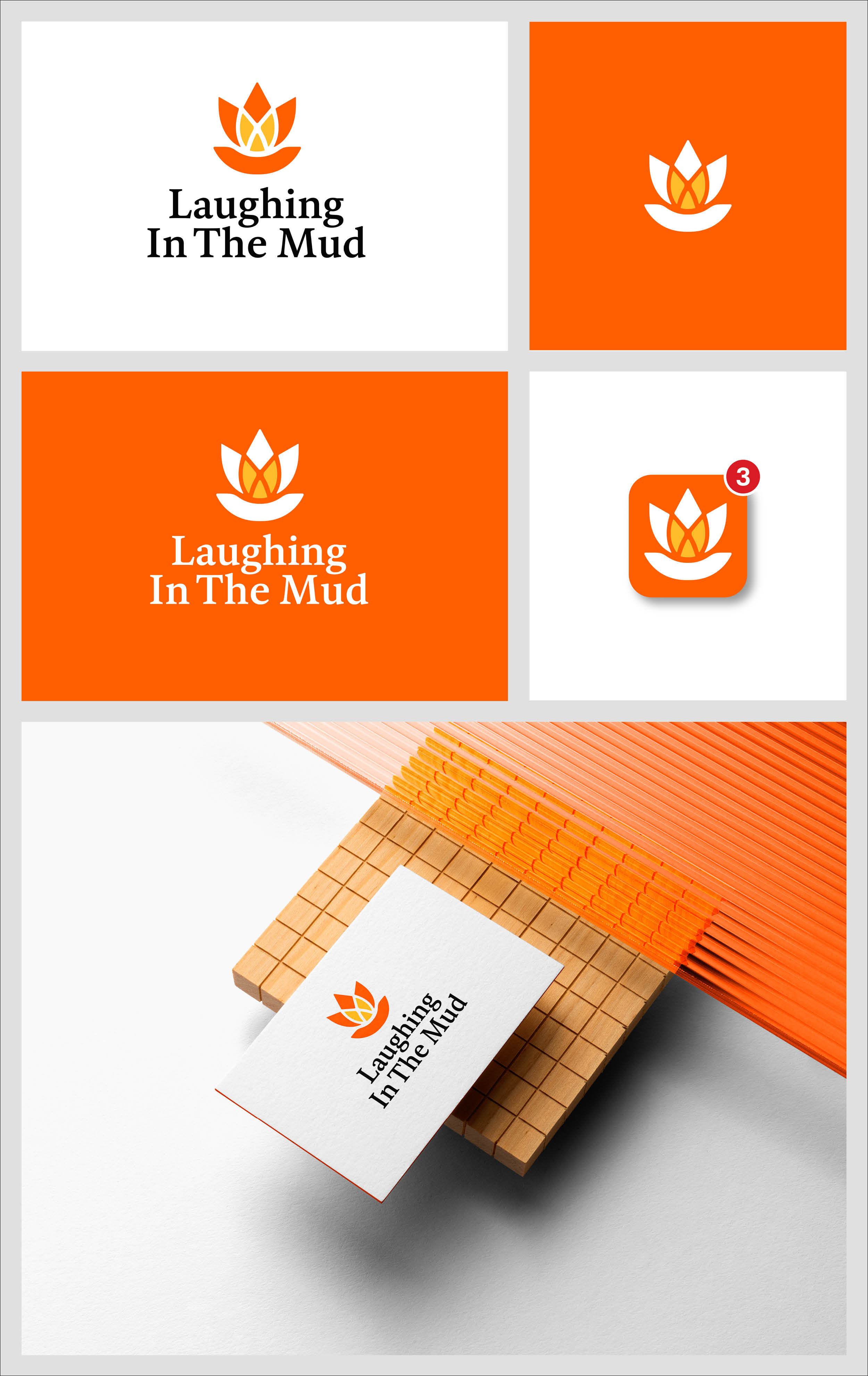 Diseño de Logo por Ha.Connick para este proyecto | Diseño #36227750