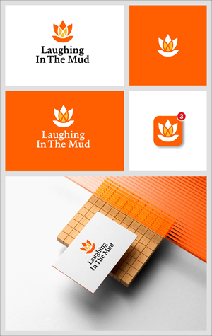 Logo Design by Ha.Connick for this project | Design: #36227750