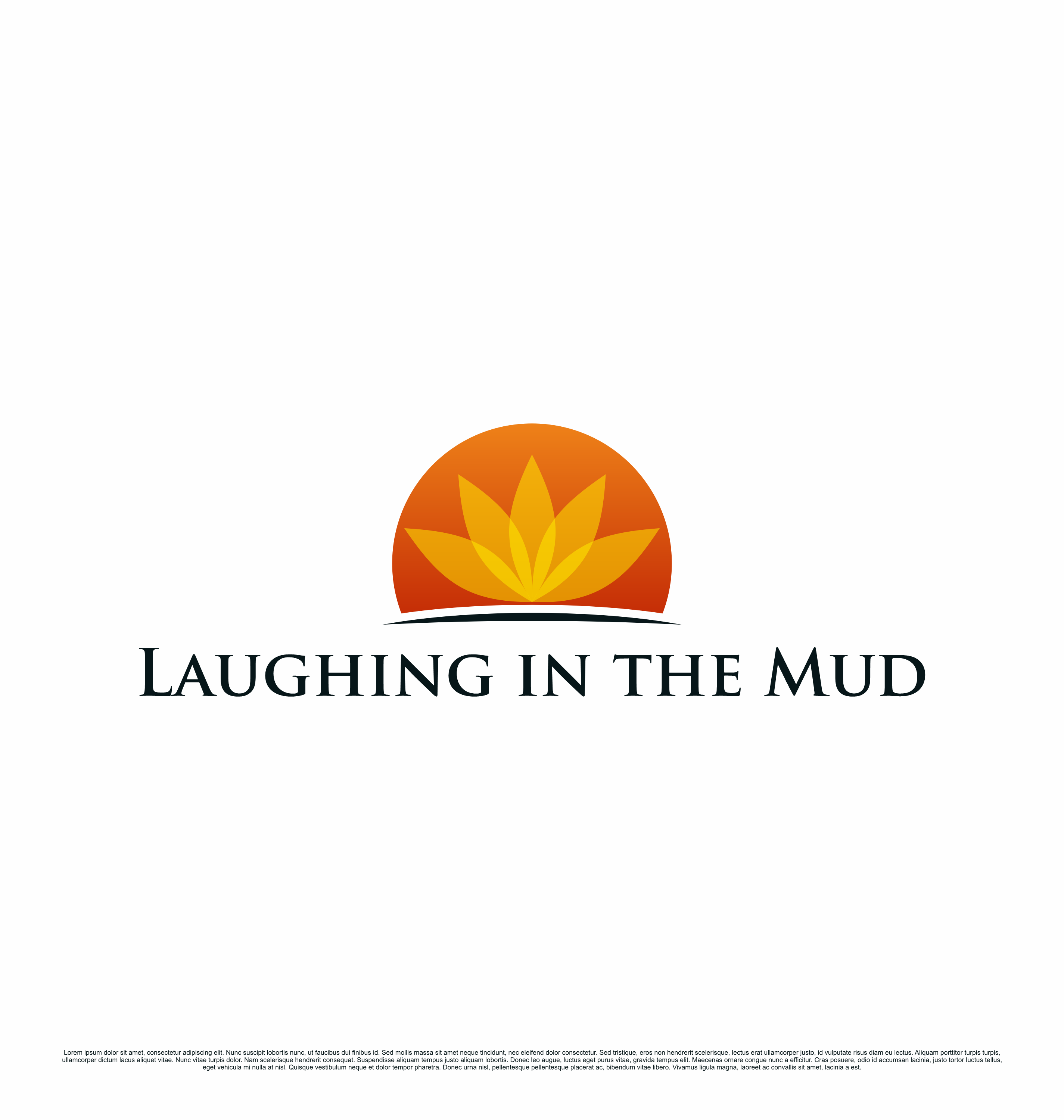 Logo Design by saesean for this project | Design #36229812