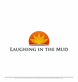 Logo Design by saesean for this project | Design: #36229812