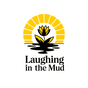 Logo Design by Ar_nisam_usman for this project | Design: #36236328