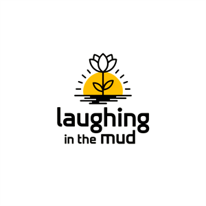 Logo Design by Ar_nisam_usman for this project | Design: #36236330