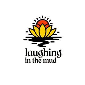 Logo Design by Ar_nisam_usman for this project | Design: #36236331
