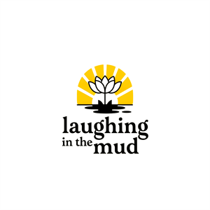 Logo Design by Ar_nisam_usman for this project | Design: #36236332