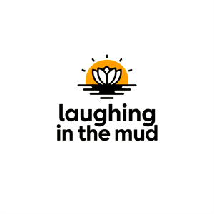 Logo Design by Ar_nisam_usman for this project | Design: #36236333