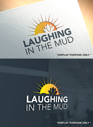 Diseño de Logo por RaKu 2 para este proyecto | Diseño: #36267274