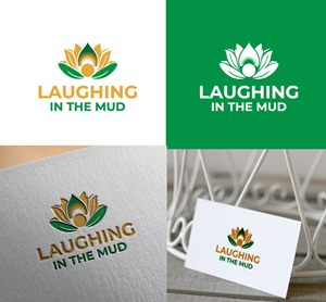 Diseño de Logo por jonshon para este proyecto | Diseño: #36227337