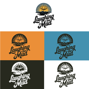 Logo Design by Shariqology for this project | Design: #36226830