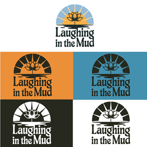 Logo Design by Shariqology for this project | Design: #36226839