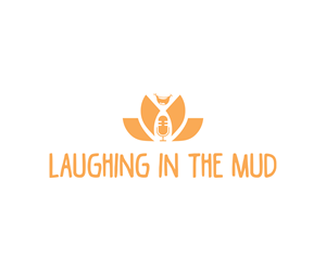 Logo Design by DiandraKali for this project | Design: #36237432