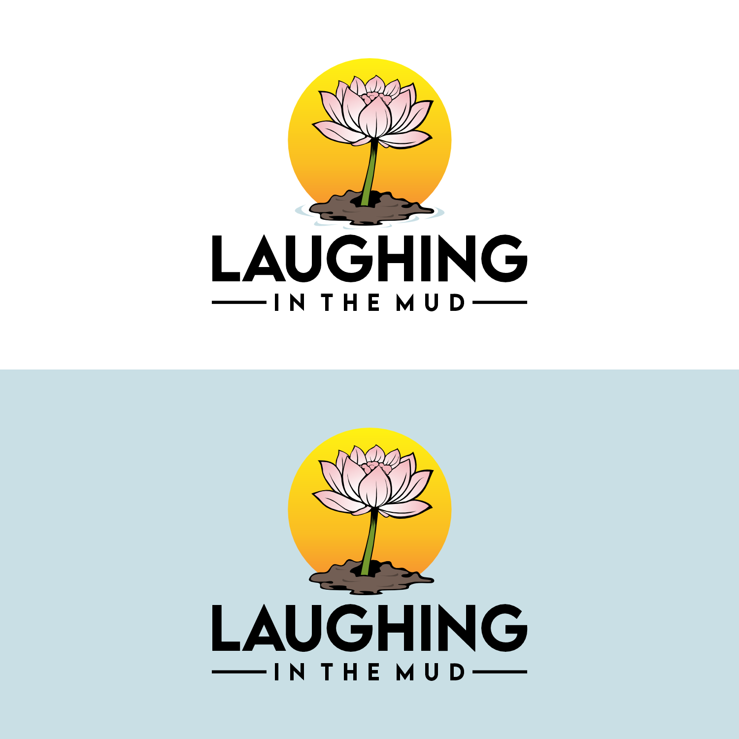 Logo Design by cah awu for this project | Design #36225217