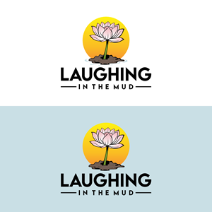 Logo Design by cah awu for this project | Design: #36225217