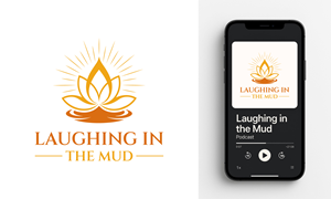 Logo Design by Deejah for this project | Design: #36241892