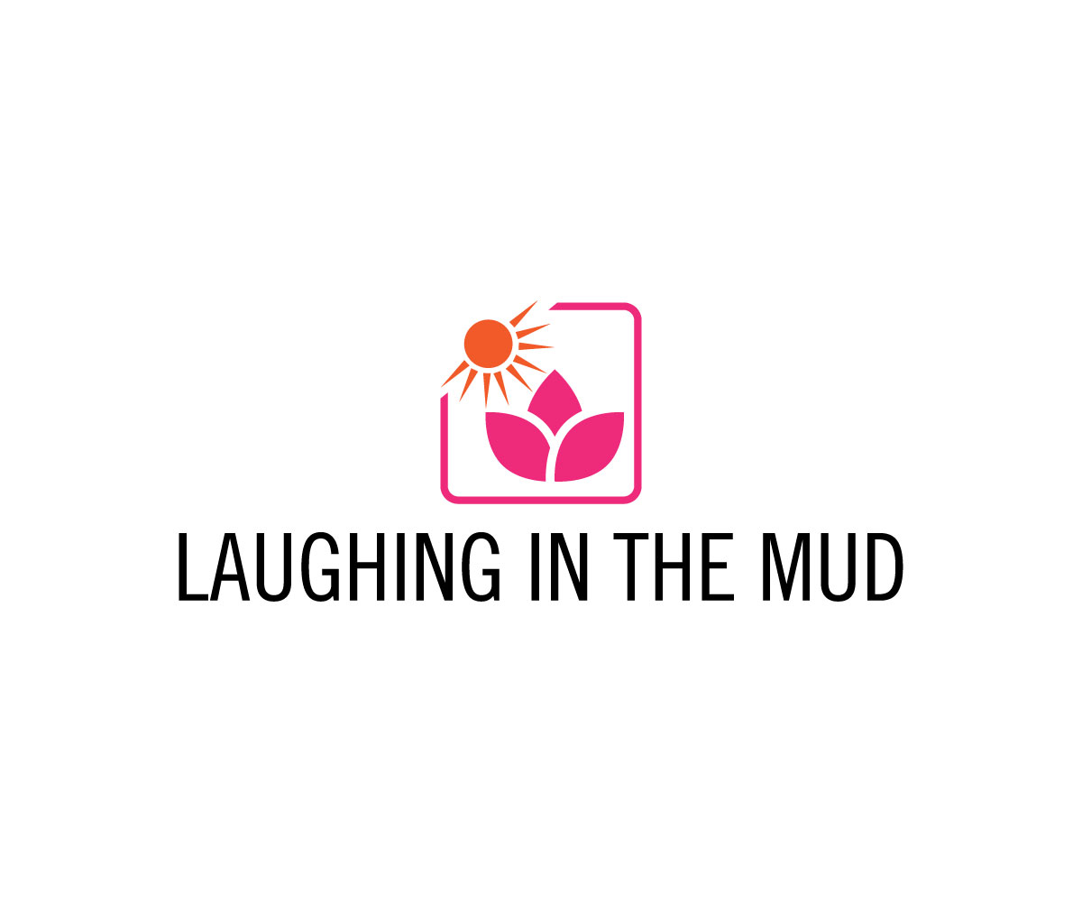 Logo Design by DesignMaker 2 for this project | Design #36267246