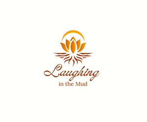 Logo-Design von Anh268 für dieses Projekt | Design: #36265135
